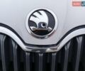 Білий Шкода Октавія, об'ємом двигуна 1.6 л та пробігом 280 тис. км за 11800 $, фото 14 на Automoto.ua