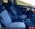 Белый Шкода Октавия, объемом двигателя 2 л и пробегом 235 тыс. км за 12500 $, фото 1 на Automoto.ua