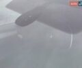 Білий Шкода Октавія, об'ємом двигуна 1.6 л та пробігом 280 тис. км за 11800 $, фото 47 на Automoto.ua