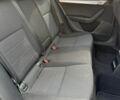 Белый Шкода Октавия, объемом двигателя 1.6 л и пробегом 386 тыс. км за 9999 $, фото 25 на Automoto.ua