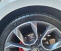 Белый Шкода Октавия, объемом двигателя 1.97 л и пробегом 196 тыс. км за 17500 $, фото 18 на Automoto.ua