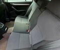 Білий Шкода Октавія, об'ємом двигуна 1.6 л та пробігом 180 тис. км за 10500 $, фото 21 на Automoto.ua