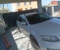 Білий Шкода Октавія, об'ємом двигуна 1.4 л та пробігом 257 тис. км за 8100 $, фото 1 на Automoto.ua
