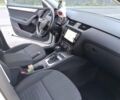 Белый Шкода Октавия, объемом двигателя 1.97 л и пробегом 233 тыс. км за 13200 $, фото 3 на Automoto.ua