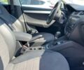 Белый Шкода Октавия, объемом двигателя 1.6 л и пробегом 150 тыс. км за 13800 $, фото 8 на Automoto.ua