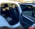 Белый Шкода Октавия, объемом двигателя 2 л и пробегом 235 тыс. км за 12500 $, фото 6 на Automoto.ua