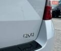 Белый Шкода Октавия, объемом двигателя 1.8 л и пробегом 229 тыс. км за 10990 $, фото 33 на Automoto.ua
