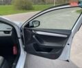 Белый Шкода Октавия, объемом двигателя 1.6 л и пробегом 245 тыс. км за 13000 $, фото 25 на Automoto.ua