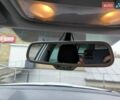 Білий Шкода Октавія, об'ємом двигуна 1.6 л та пробігом 280 тис. км за 11800 $, фото 44 на Automoto.ua