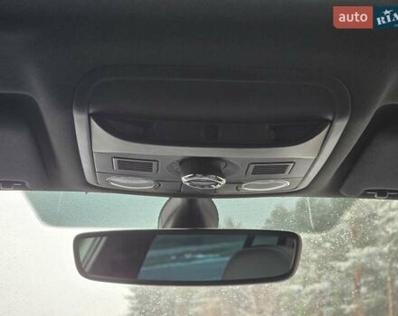 Білий Шкода Октавія, об'ємом двигуна 2 л та пробігом 254 тис. км за 16699 $, фото 70 на Automoto.ua