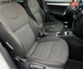 Белый Шкода Октавия, объемом двигателя 1.8 л и пробегом 229 тыс. км за 10990 $, фото 19 на Automoto.ua