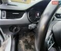Білий Шкода Октавія, об'ємом двигуна 1.6 л та пробігом 280 тис. км за 11800 $, фото 32 на Automoto.ua