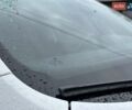Белый Шкода Октавия, объемом двигателя 1.6 л и пробегом 192 тыс. км за 10900 $, фото 21 на Automoto.ua