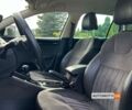 Белый Шкода Октавия, объемом двигателя 2 л и пробегом 220 тыс. км за 21999 $, фото 14 на Automoto.ua