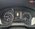 Білий Шкода Октавія, об'ємом двигуна 2 л та пробігом 254 тис. км за 16699 $, фото 60 на Automoto.ua