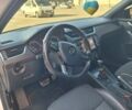 Белый Шкода Октавия, объемом двигателя 1.97 л и пробегом 196 тыс. км за 17500 $, фото 22 на Automoto.ua