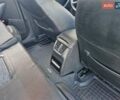 Білий Шкода Октавія, об'ємом двигуна 1.4 л та пробігом 200 тис. км за 8458 $, фото 9 на Automoto.ua