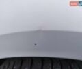 Білий Шкода Октавія, об'ємом двигуна 1.6 л та пробігом 280 тис. км за 11800 $, фото 15 на Automoto.ua