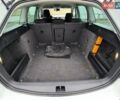 Білий Шкода Октавія, об'ємом двигуна 1.6 л та пробігом 280 тис. км за 10900 $, фото 42 на Automoto.ua