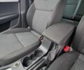 Белый Шкода Октавия, объемом двигателя 2 л и пробегом 226 тыс. км за 11400 $, фото 17 на Automoto.ua