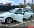 Белый Шкода Октавия, объемом двигателя 1.6 л и пробегом 275 тыс. км за 11600 $, фото 1 на Automoto.ua