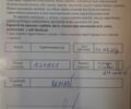 Білий Шкода Октавія, об'ємом двигуна 1.97 л та пробігом 241 тис. км за 15200 $, фото 89 на Automoto.ua