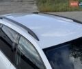 Білий Шкода Октавія, об'ємом двигуна 2 л та пробігом 280 тис. км за 12100 $, фото 28 на Automoto.ua