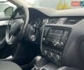 Белый Шкода Октавия, объемом двигателя 1.8 л и пробегом 229 тыс. км за 10990 $, фото 37 на Automoto.ua