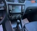 Белый Шкода Октавия, объемом двигателя 1.97 л и пробегом 225 тыс. км за 16400 $, фото 28 на Automoto.ua