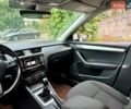 Белый Шкода Октавия, объемом двигателя 1.6 л и пробегом 196 тыс. км за 11900 $, фото 11 на Automoto.ua