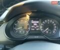 Шкода Октавия 2016 в Хмельницком на Automoto.ua Белый Шкода Октавия, объемом двигателя 1.4 л и пробегом 257 тыс. км за 8400 $, фото 4 на Automoto.ua