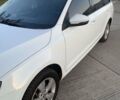 Белый Шкода Октавия, объемом двигателя 1.97 л и пробегом 265 тыс. км за 13000 $, фото 1 на Automoto.ua
