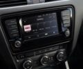 Білий Шкода Октавія, об'ємом двигуна 2 л та пробігом 280 тис. км за 12100 $, фото 20 на Automoto.ua