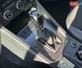 Белый Шкода Октавия, объемом двигателя 1.6 л и пробегом 199 тыс. км за 15999 $, фото 12 на Automoto.ua