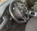 Белый Шкода Октавия, объемом двигателя 1.6 л и пробегом 300 тыс. км за 12300 $, фото 5 на Automoto.ua