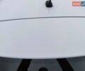 Білий Шкода Октавія, об'ємом двигуна 1.6 л та пробігом 280 тис. км за 11800 $, фото 24 на Automoto.ua