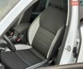 Белый Шкода Октавия, объемом двигателя 1.6 л и пробегом 229 тыс. км за 13200 $, фото 23 на Automoto.ua