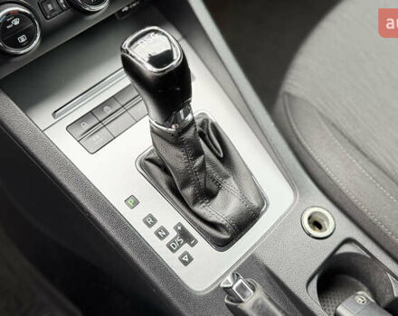 Белый Шкода Октавия, объемом двигателя 1.6 л и пробегом 231 тыс. км за 11850 $, фото 36 на Automoto.ua