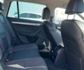 Белый Шкода Октавия, объемом двигателя 1.6 л и пробегом 150 тыс. км за 13800 $, фото 6 на Automoto.ua