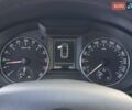Білий Шкода Октавія, об'ємом двигуна 2 л та пробігом 280 тис. км за 12100 $, фото 18 на Automoto.ua