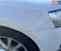 Белый Шкода Октавия, объемом двигателя 1.6 л и пробегом 285 тыс. км за 10500 $, фото 8 на Automoto.ua