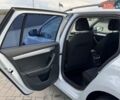 Білий Шкода Октавія, об'ємом двигуна 2 л та пробігом 280 тис. км за 12100 $, фото 12 на Automoto.ua