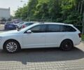 Белый Шкода Октавия, объемом двигателя 1.6 л и пробегом 265 тыс. км за 9800 $, фото 3 на Automoto.ua