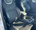 Білий Шкода Октавія, об'ємом двигуна 2 л та пробігом 253 тис. км за 15300 $, фото 23 на Automoto.ua