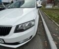 Белый Шкода Октавия, объемом двигателя 1.6 л и пробегом 360 тыс. км за 9200 $, фото 14 на Automoto.ua