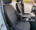 Белый Шкода Октавия, объемом двигателя 1.97 л и пробегом 330 тыс. км за 11990 $, фото 16 на Automoto.ua