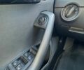 Білий Шкода Октавія, об'ємом двигуна 2 л та пробігом 253 тис. км за 15300 $, фото 38 на Automoto.ua