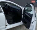 Білий Шкода Октавія, об'ємом двигуна 2 л та пробігом 280 тис. км за 12100 $, фото 14 на Automoto.ua
