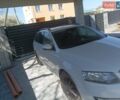 Білий Шкода Октавія, об'ємом двигуна 1.4 л та пробігом 257 тис. км за 7900 $, фото 1 на Automoto.ua