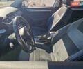 Білий Шкода Октавія, об'ємом двигуна 1.4 л та пробігом 200 тис. км за 8458 $, фото 8 на Automoto.ua